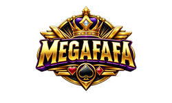 LOGO situs slot yg gampang menang
